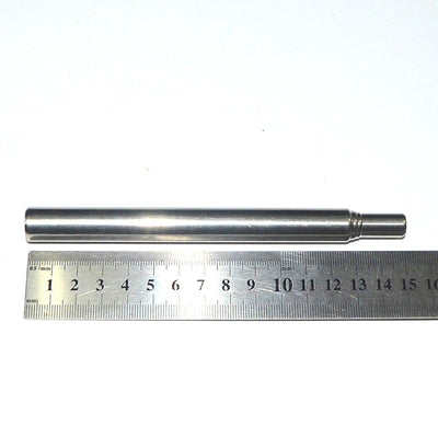 Soplete de Aire para Fuego - Herramienta de Camping y Picnic - Image 11