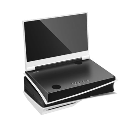 Monitor Portátil G-STORY de 15.6 Pulgadas - Image 11