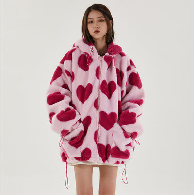Ropa de Pareja Fashion en Algodón - Diseño Moderno para Él y Ella - Image 35