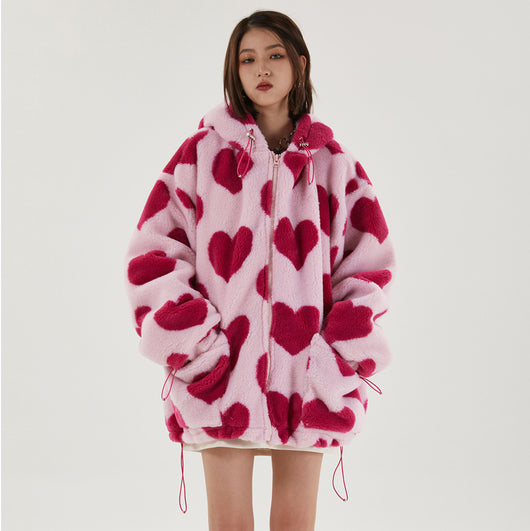 Ropa de Pareja Fashion en Algodón - Diseño Moderno para Él y Ella - Image 35