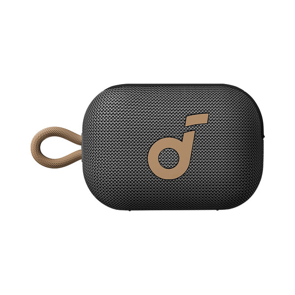 Minialtavoz Bluetooth Sound Kuo 4GO - Sonido Portátil de Alta Calidad - Image 6