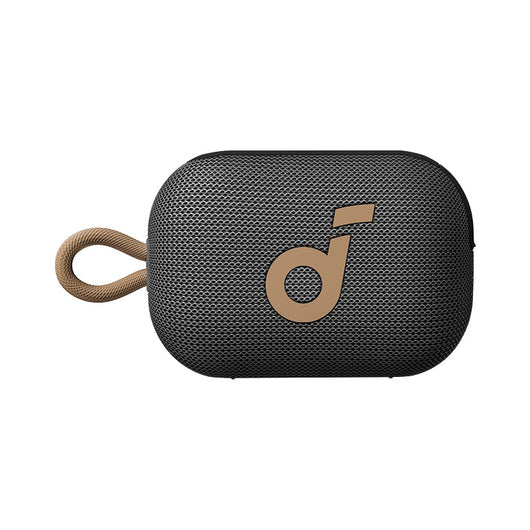 Minialtavoz Bluetooth Sound Kuo 4GO - Sonido Portátil de Alta Calidad - Image 6