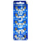 399SR927W 50to55Ah 10pcs