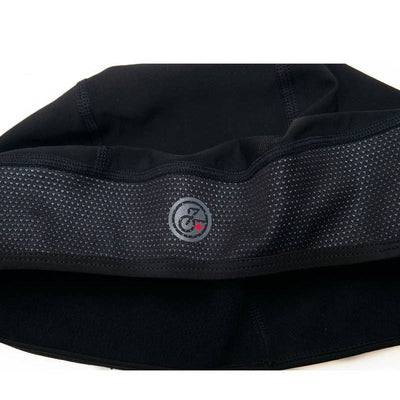 Gorra Deportiva Antideslizante con Aislamiento Térmico para Hombre - Image 11