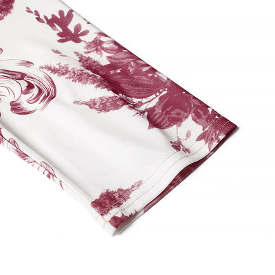Conjunto de Dos Piezas Reductor de Cintura y Efecto Rejuvenecedor - Image 10