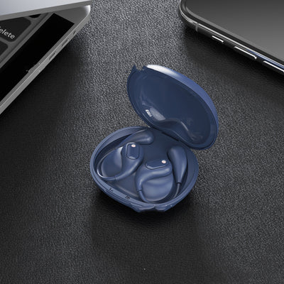 Auriculares de Conducción Ósea Bluetooth Abiertos - Image 7
