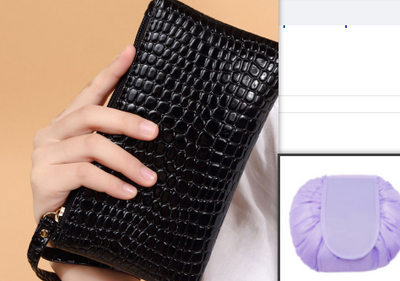 Carteras para Mujer - Image 16