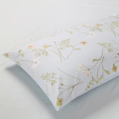 Almohada de Algodón Xinjiang de Fibra Larga Premium - Image 19