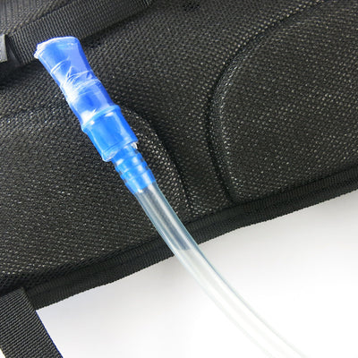 Bicicleta de Ruta Reparable con Botella de Agua Integrada - Image 6