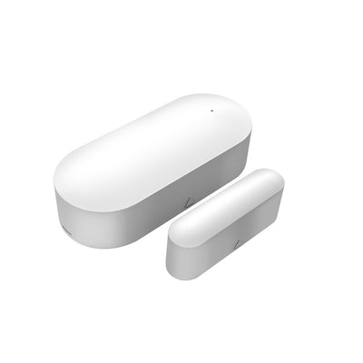 Alarma Inteligente WiFi para Puerta con Sensor Magnético y Notificaciones en App - Image 3