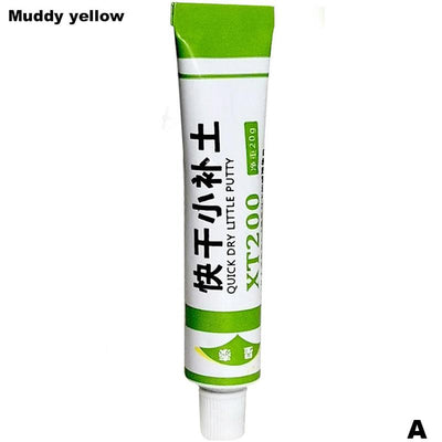 Pintura Retoque Secado Rápido - Reparador de Rayones para Auto - Image 6