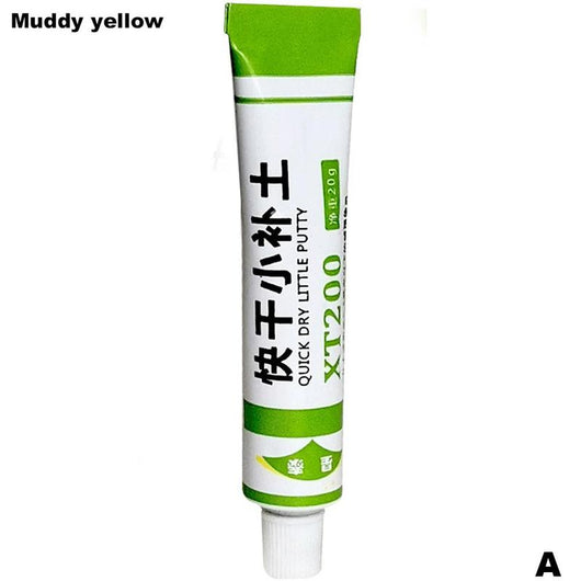 Pintura Retoque Secado Rápido - Reparador de Rayones para Auto - Image 6