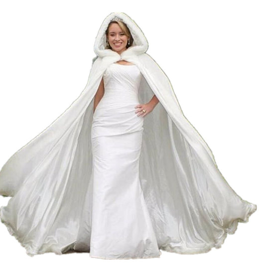Abrigo Cortaviento Elegante para Desfiles y Eventos - Image 3