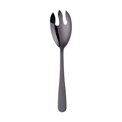 Tenedor Ensalador de Acero Inoxidable Premium - Image 31