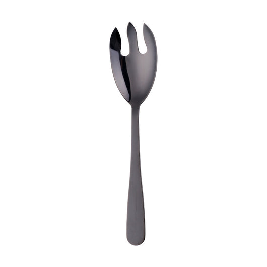 Tenedor Ensalador de Acero Inoxidable Premium - Image 31