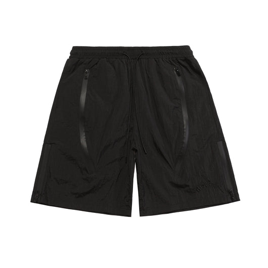 Pantalones Casuales Unisex Estilo Hip-hop Country de Alto Impacto - Image 13