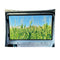 Brigada Florestal 70 X 100 Cm