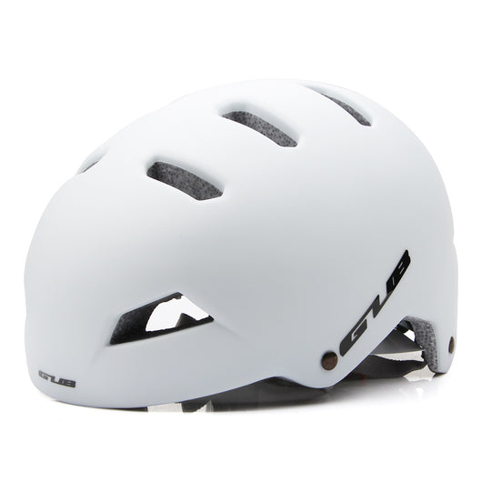 Casco de Protección para Escalada y Deportes Extremos - Image 7