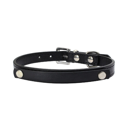 Collar Personalizado para Perro con Letras DIY del Nombre - Image 52