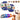 Anti-flea Pet Supplies Cat Dog Collar