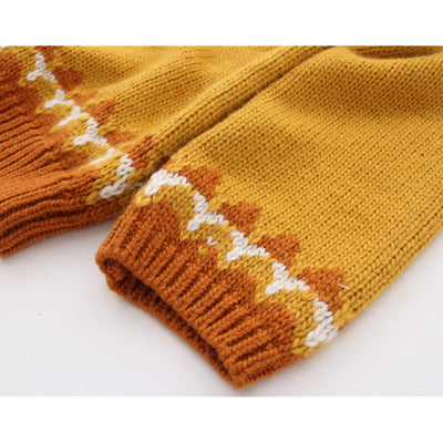 Chaqueta Super Fire CEC - Image 9