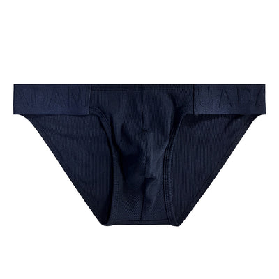 Calzoncillos Sexy de Talle Bajo con Bolsa Realzadora - Image 4