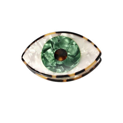 Pinza para el Cabello de Tulipán con Diseño Francés Exclusivo - Image 15