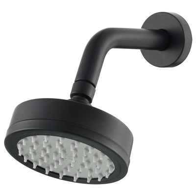 Conjunto de Ducha con Filtro Purificador para Baño - Image 19