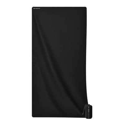 Toalla Deportiva Absorbente de Compresión para Viajes - Image 6