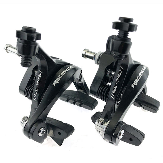 Freno de Pinza Tipo C para Bicicleta de Ruta