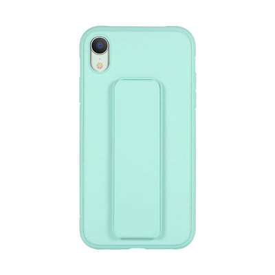 Funda de Teléfono con Soporte Integrado - Image 5