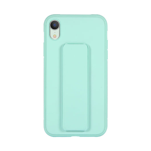 Funda de Teléfono con Soporte Integrado - Image 5