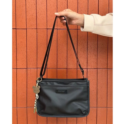 Estilo Retro Casual Unisex - Diseño Trendy y Versátil - Image 3