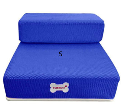 Escaleras para Mascotas - Image 17