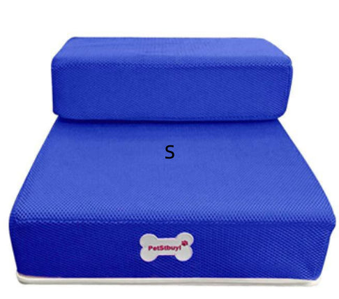 Escaleras para Mascotas - Image 17