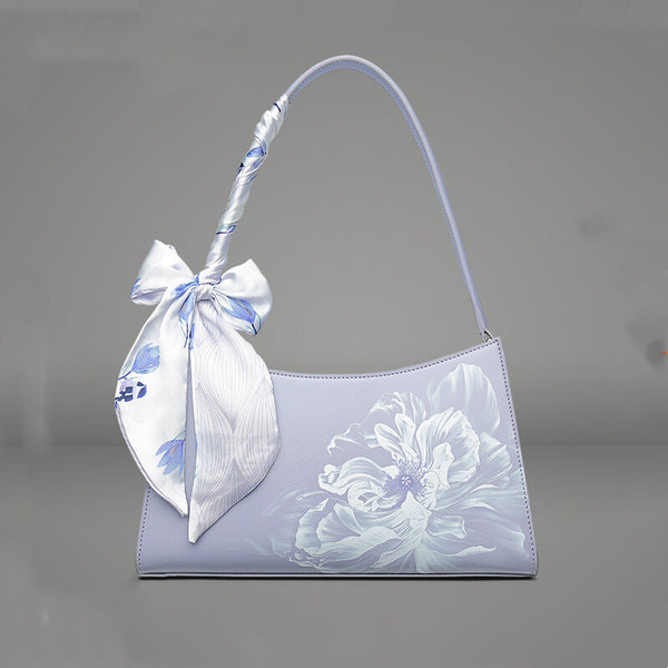 Bolsos Festival Otoño para Maestras, Madres y Mujeres Profesionales