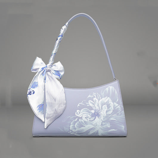 Bolsos Festival Otoño para Maestras, Madres y Mujeres Profesionales