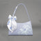 Bolsos Festival Otoño para Maestras, Madres y Mujeres Profesionales