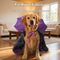 Ropa de Transformación Halloween para Mascotas - Diseños Personalizados