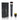 Popular Makeup Tools Portable Travel Cosmetic Electric Handle Makeup Brushes Blush Powder Foundation Single Makeup Brush - Tekeno
