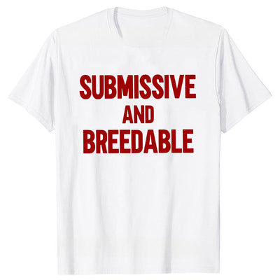 Camiseta de Algodón Puro con Diseño Humorístico Unisex - Image 6