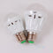 Bombilla LED De 5 W