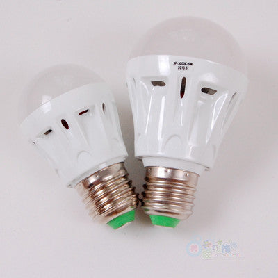 Lámpara Medusa de Fibra Óptica - Araña LED Moderna para Sala y Dormitorio - Image 7
