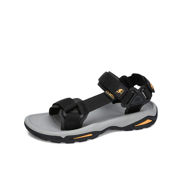 Sandalias de Playa para Parejas - Cómodas, Resistentes y Antideslizantes - Image 4
