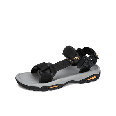 Sandalias de Playa para Parejas - Cómodas, Resistentes y Antideslizantes - Image 4