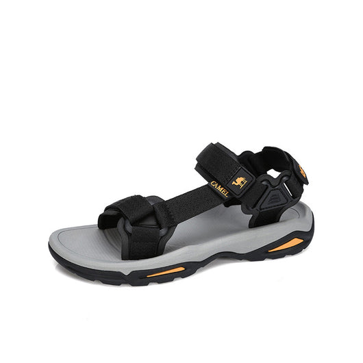 Sandalias de Playa para Parejas - Cómodas, Resistentes y Antideslizantes - Image 4