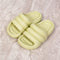 Duck Egg Verde 40to41