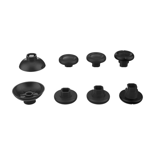 Kit Completo de Accesorios para Control de Videojuegos - 5 Piezas - Image 5