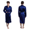 Dark Blue S