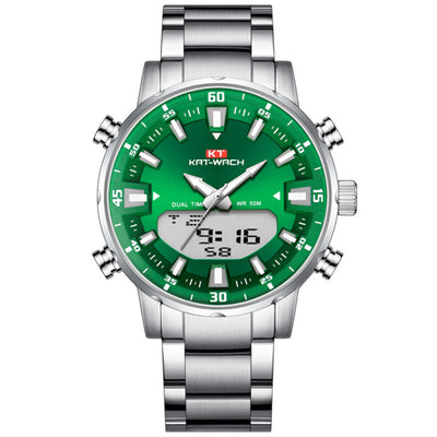 Reloj Deportivo para Estudiantes Hombres - Image 6